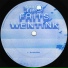 Frits Wentink