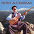 Memet Ali Erdoğan