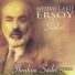 İbrahim Sadri