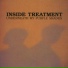 Inside Treatment