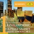 Los Angeles Philharmonic, Esa-Pekka Salonen