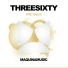 ThreeSixty