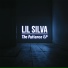Lil Silva feat. Sampha