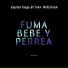 Capitan Fuego feat. Dj Tona, Nows, Navi G & Raper