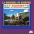 Ray Barretto