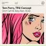 Tom Ferry & TRU Concept feat. Dee Ajayi