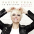 Pasión Vega