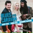 Mike Zito, Vanja Sky, Bernard Allison