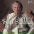 Ravi Shankar