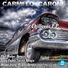Carmelo Carone