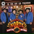 Los Muñecos del Norte