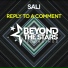Sali
