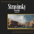 The London Symphony Orchestra, Sir Eugene Goossens