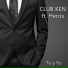 Club Ken feat. Heros