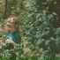 Karoline Wallace