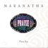 Maranatha! Vocal Band