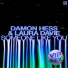 Damon Hess, Laura Davie
