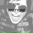 DJ Timo