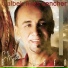 Cheb Bouarfa