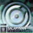 Salaryman