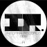 Deepbass