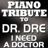 Piano Tribute Players