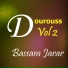 Bassam Jarar