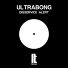 Ultrabong