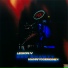 Legion IV