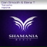 Dan Smooth & Elena T
