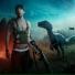 Smack feat. gleb : zoo
