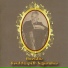 Hans Erichsen, Hans Rønneberg