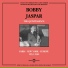 Bobby Jaspar