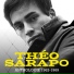 Théo Sarapo