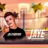 Oluthevibe