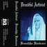 Dreadful Activist feat. Deadful MC