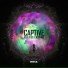 Captive