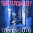 Tony Sciuto