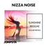 Nizza Noise