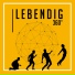 Lebendig