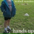 Hands Up