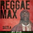 Sizzla