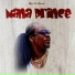Nana Prince