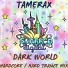 Tamerax