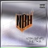 Nothin But Heatt