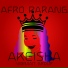 Akeisha