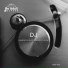 Daniele Soriani, Gianrico Leoni feat. E. Fontana