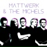 Mattwerk