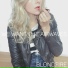 Blondfire