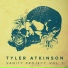 Tyler Atkinson